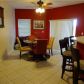 2302 SE 23 RD # 2302, Homestead, FL 33035 ID:12692180