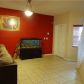 2302 SE 23 RD # 2302, Homestead, FL 33035 ID:12692182