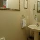 2302 SE 23 RD # 2302, Homestead, FL 33035 ID:12692183