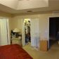 2302 SE 23 RD # 2302, Homestead, FL 33035 ID:12692184