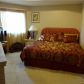 2302 SE 23 RD # 2302, Homestead, FL 33035 ID:12692185