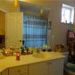 2302 SE 23 RD # 2302, Homestead, FL 33035 ID:12692186