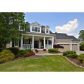 235 Highgrove Drive, Fayetteville, GA 30215 ID:12702804