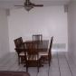 10270 NW 2 CT, Fort Lauderdale, FL 33324 ID:11290166