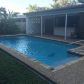 10270 NW 2 CT, Fort Lauderdale, FL 33324 ID:11290168