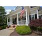 235 Highgrove Drive, Fayetteville, GA 30215 ID:12702805