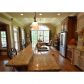 235 Highgrove Drive, Fayetteville, GA 30215 ID:12702811