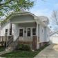 1224 Romayne Ave, Racine, WI 53402 ID:12704090