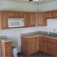 1224 Romayne Ave, Racine, WI 53402 ID:12704091