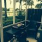 3682 SAN SIMEON CR # 3682, Fort Lauderdale, FL 33331 ID:12274325