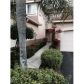 3682 SAN SIMEON CR # 3682, Fort Lauderdale, FL 33331 ID:12274327