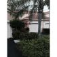 3682 SAN SIMEON CR # 3682, Fort Lauderdale, FL 33331 ID:12274328