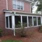 290 Loblolly Court Nw, Marietta, GA 30064 ID:12623475