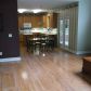 290 Loblolly Court Nw, Marietta, GA 30064 ID:12623479