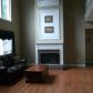 290 Loblolly Court Nw, Marietta, GA 30064 ID:12623481