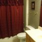 290 Loblolly Court Nw, Marietta, GA 30064 ID:12623483