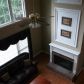 290 Loblolly Court Nw, Marietta, GA 30064 ID:12623484