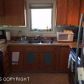 7800 Linda Lane, Anchorage, AK 99518 ID:12704400