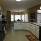 84 Cherokee Fairways, Cedartown, GA 30125 ID:12707105