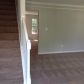 877 Revena Ln, Austell, GA 30168 ID:12322916