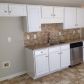 877 Revena Ln, Austell, GA 30168 ID:12322924