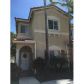 10764 NW 84 ST # 1-25, Miami, FL 33178 ID:12358031