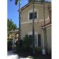 10764 NW 84 ST # 1-25, Miami, FL 33178 ID:12358032