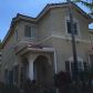 10764 NW 84 ST # 1-25, Miami, FL 33178 ID:12358033