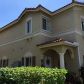 10764 NW 84 ST # 1-25, Miami, FL 33178 ID:12358034