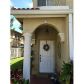 10764 NW 84 ST # 1-25, Miami, FL 33178 ID:12358035