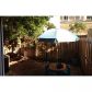 10764 NW 84 ST # 1-25, Miami, FL 33178 ID:12358036