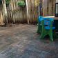 10764 NW 84 ST # 1-25, Miami, FL 33178 ID:12358037