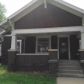 1711 Frances Ave, Elkhart, IN 46516 ID:12685961