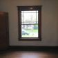 1711 Frances Ave, Elkhart, IN 46516 ID:12685963