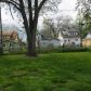 1711 Frances Ave, Elkhart, IN 46516 ID:12685969