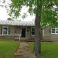 4132 Mckibben St, Haltom City, TX 76117 ID:12706005