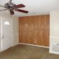 4132 Mckibben St, Haltom City, TX 76117 ID:12706007