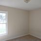 4132 Mckibben St, Haltom City, TX 76117 ID:12706008