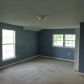 4132 Mckibben St, Haltom City, TX 76117 ID:12706009