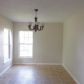 4132 Mckibben St, Haltom City, TX 76117 ID:12706010