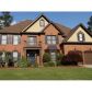 1163 Forest Crest Court, Dacula, GA 30019 ID:12707108