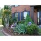 1163 Forest Crest Court, Dacula, GA 30019 ID:12707109