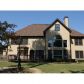 1163 Forest Crest Court, Dacula, GA 30019 ID:12707111