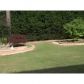 1163 Forest Crest Court, Dacula, GA 30019 ID:12707113