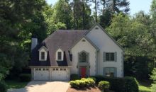 3180 Willow Green Court Duluth, GA 30096