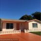 6703 NW 62ND ST, Fort Lauderdale, FL 33321 ID:12087820