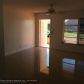 6703 NW 62ND ST, Fort Lauderdale, FL 33321 ID:12087822