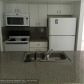 6703 NW 62ND ST, Fort Lauderdale, FL 33321 ID:12087826