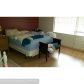 8780 Azalea Ct # 204, Fort Lauderdale, FL 33321 ID:12087830