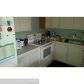 8780 Azalea Ct # 204, Fort Lauderdale, FL 33321 ID:12087831